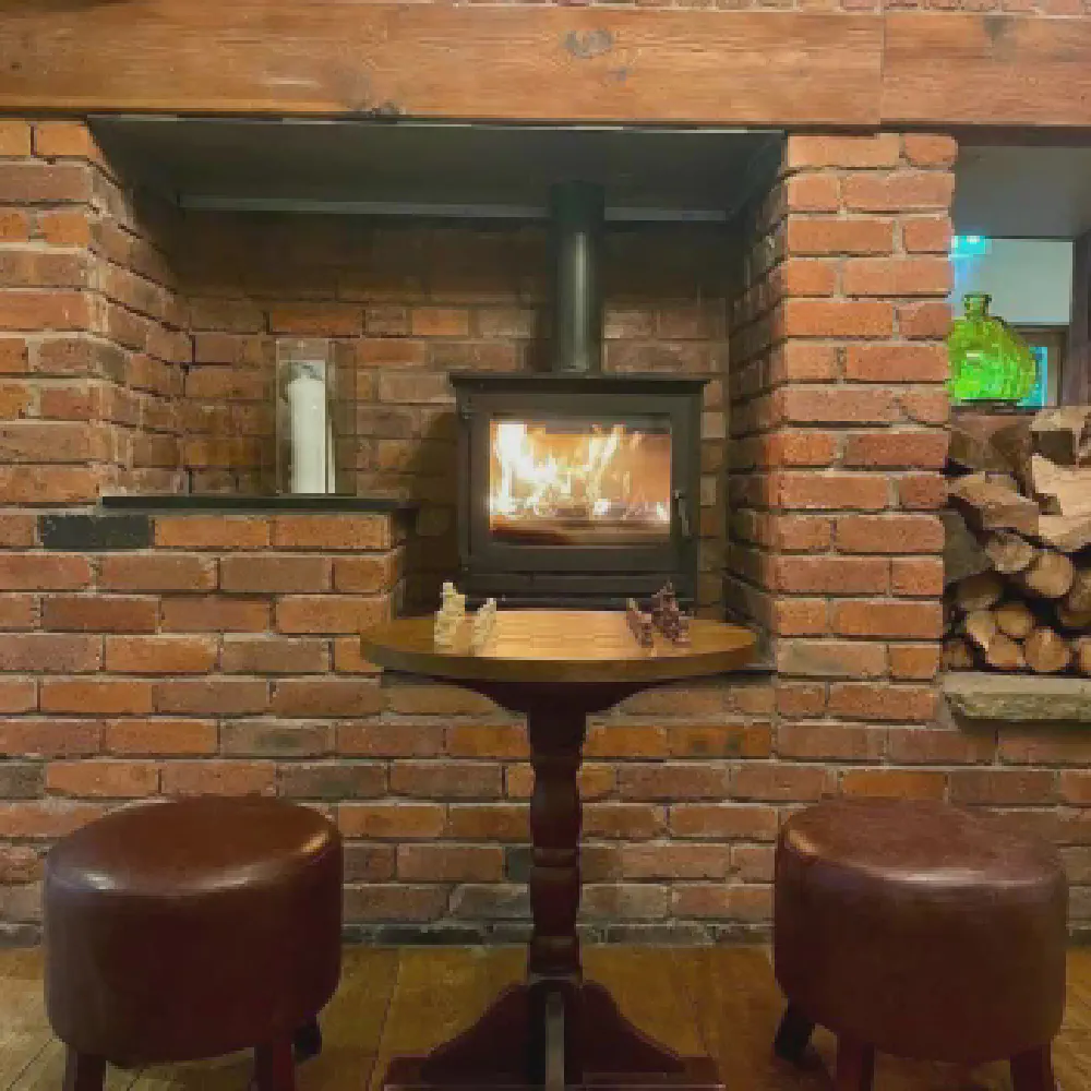 02-fireside-nook.webp