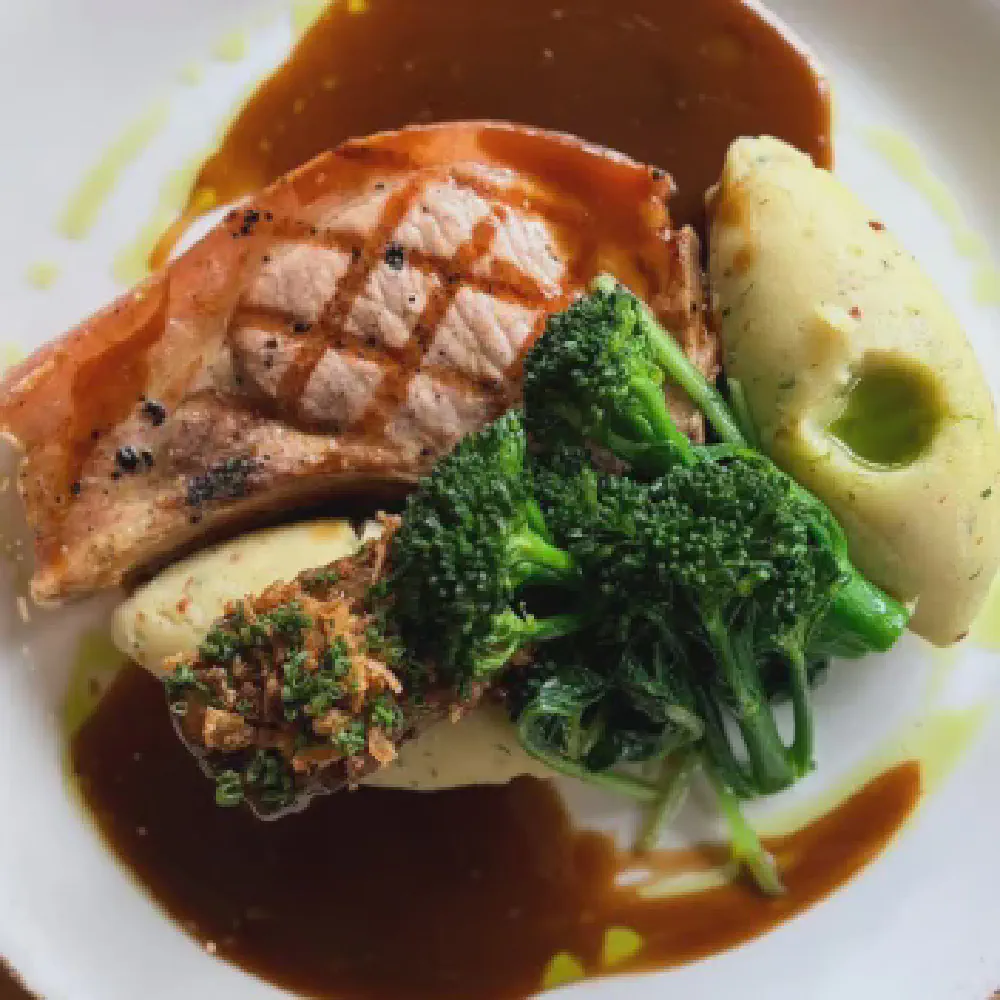 03-pan-seared-fish.webp