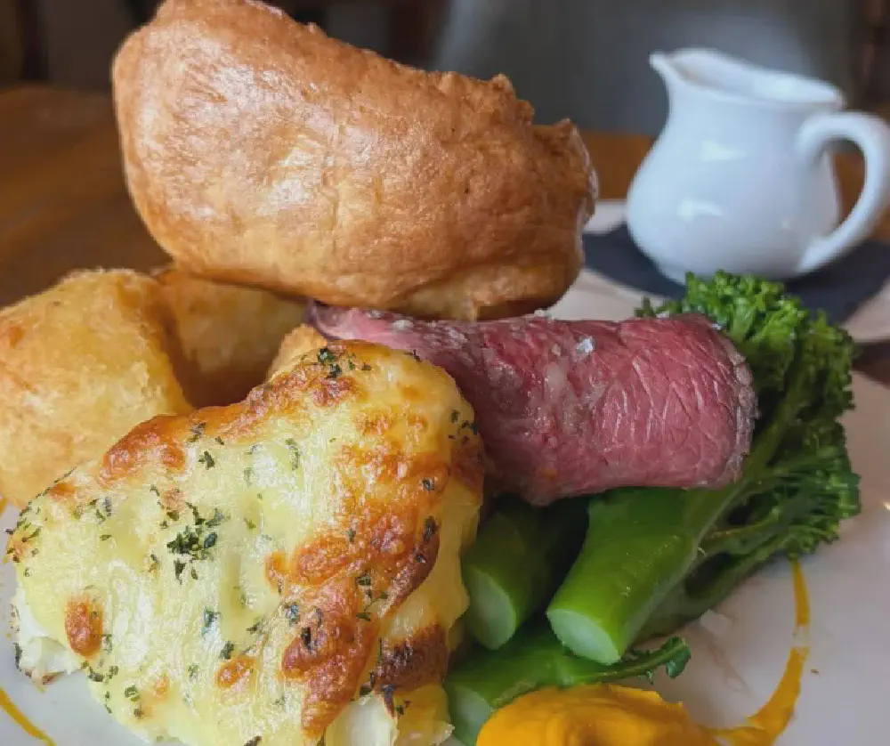 12-roast-dinner.webp