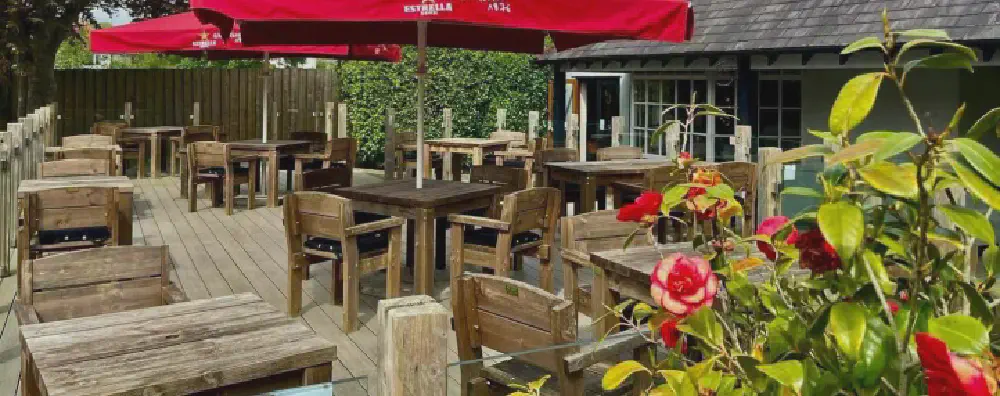 14-beer-garden.webp